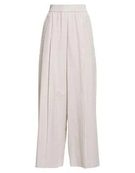 Brunello Cucinelli | Casual pants