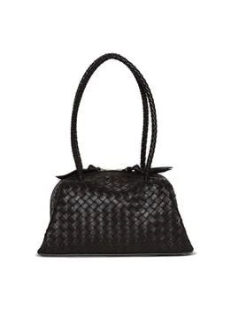 Bottega Veneta | Bottega Veneta Tokyo Shoulder Bag