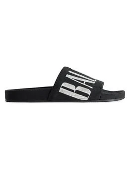 Pool Slide Sandals