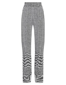 Burberry | Casual pants