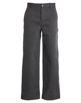 Burberry | Casual pants