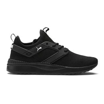 Pacer Next Excel Core Lace Up Sneakers