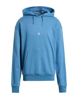 Givenchy | Sweatshirt