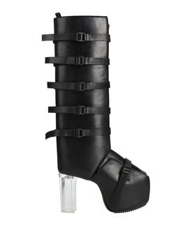 Rick Owens | Boots