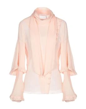 Chloé | Shirts