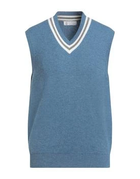 Brunello Cucinelli | Cashmere blend