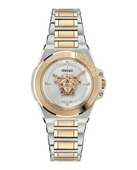 Versace | Versace Hera Bracelet Watch