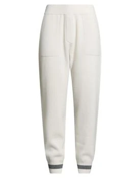 Brunello Cucinelli | Casual pants