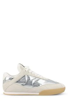 Chloé | Chloé Kick Sneakers