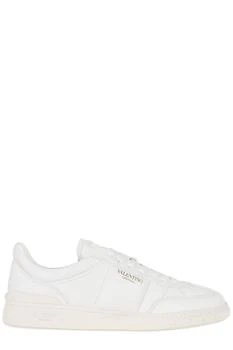 Valentino | Valentino Garavani Upvillage Lace-Up Sneakers
