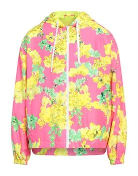 Versace | Jacket