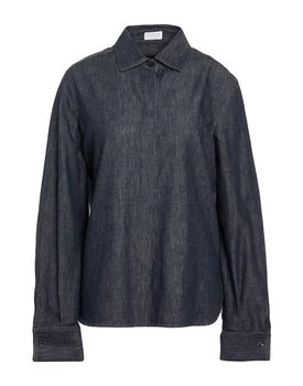 Brunello Cucinelli | Denim shirt