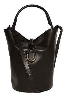 Bottega Veneta | Bottega Veneta Liberta Bucket Bag