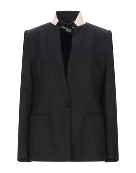 Stella McCartney | Blazer