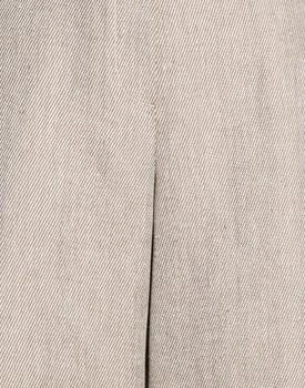 Brunello Cucinelli | Casual pants