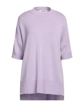 Jil Sander | Sweater