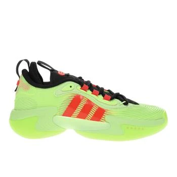 Adidas Exhibit Select 2.0 Pro Basketball Shoes
