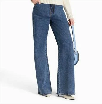 Valentino | Valentino - Embroidered Wool Silk Cashmere Blend Sweater