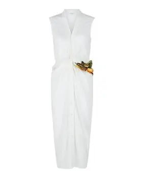 Shop ASOS LUXE organza ruched halter neck maxi dress in pink on Sale at  BeyondStyle  Get 31% Off ASOS LUXE organza ruched halter neck maxi dress  in pink with Limited-Time Flash