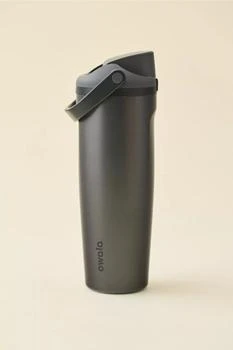 Owala Owala FreeSip® Sway 30 oz Water Bottle