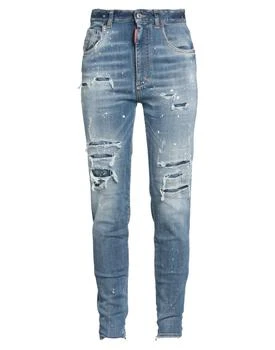 DSQUARED2 | Denim pants