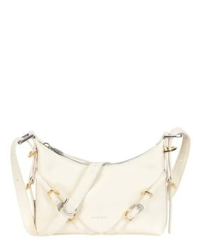 Givenchy | Voyou Mini Shoulder Bag
