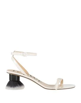 Loewe | Sandals