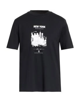 Brunello Cucinelli | T-shirt