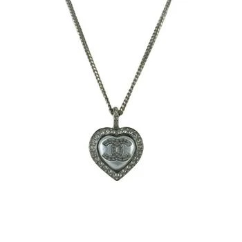 Chanel | Metal Necklace (Pre-Owned)