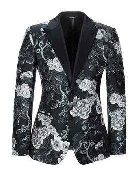 Dolce
Gabbana | Blazer