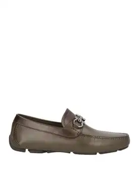 Salvatore Ferragamo | Loafers