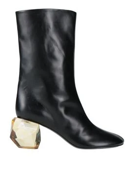 Jil Sander | Ankle boot
