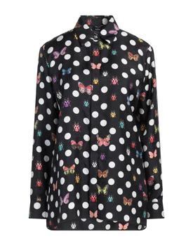 Versace | Silk shirts & blouses