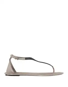 Brunello Cucinelli | Flip flops