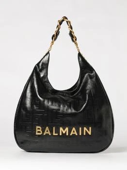 Balmain | Shoulder bag woman Balmain