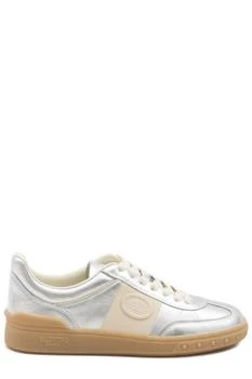 Valentino | Valentino Garavani Upvillage Lace-Up Sneakers