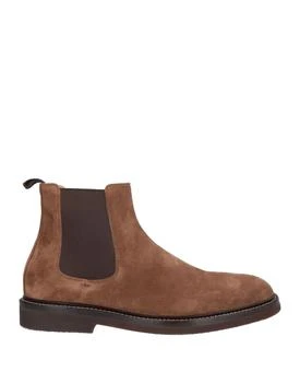 Brunello Cucinelli | Ankle boot
