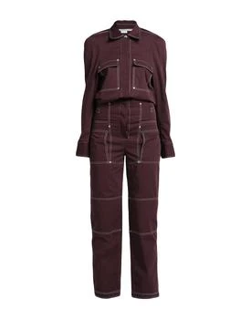 Stella McCartney | Jumpsuits and Overalls