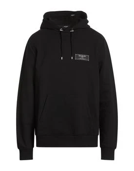 Balmain | Sweatshirt