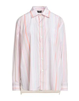ETRO | Striped shirt