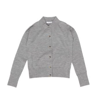 Max Mara | Max Mara Medeola Knitted Cardigan