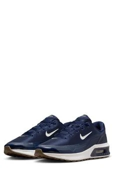 Air Max Bia Sneaker