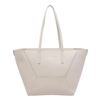 Brunello Cucinelli | Brunello Cucinelli Small Duo Tote Bag