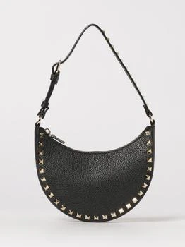 Valentino | Tote bag woman Valentino Garavani