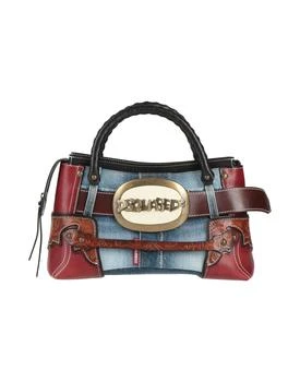 DSQUARED2 | Handbag