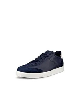 ECCO ECCO Mens Street Lite Vintage