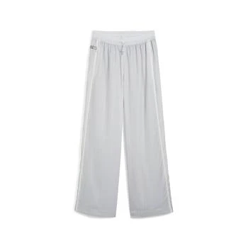 Puma Rosé T7 Relaxed Track Pants