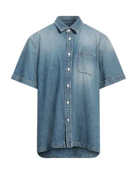 Givenchy | Denim shirt