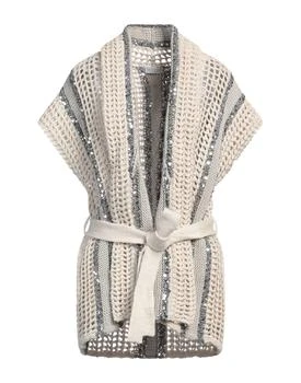 Brunello Cucinelli | Cardigan