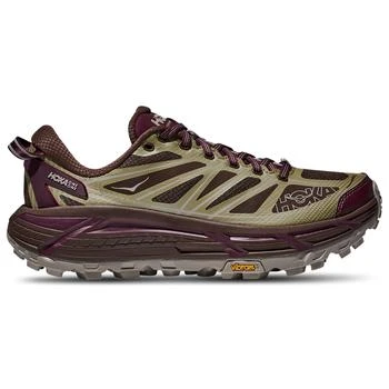 Hoka One One HOKA Mafate Speed 2 - Men's